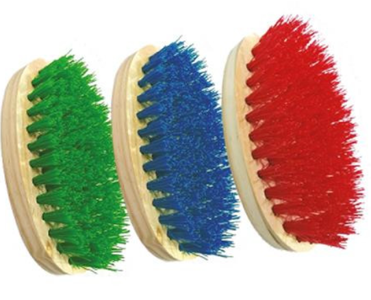 CEPILLO DE MADERA