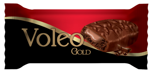 VOLEO GOLD