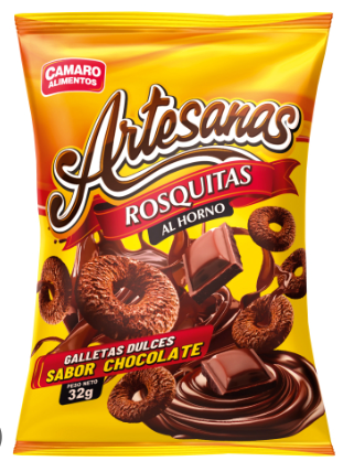 ROSQUITA ARTESANAS